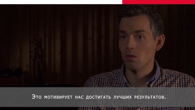 Новый сканер Leica ScanStation P40 смотреть онлайн