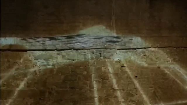 Онлайн игра Медленный город. смотреть онлайн
