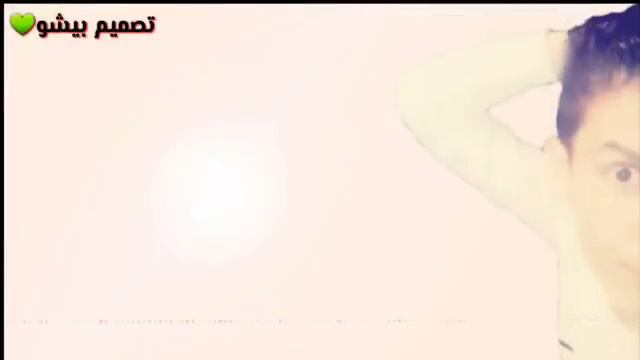 Mohamad Mounir - Mou 3al Bal | محمد منير - مو علبال смотреть онлайн