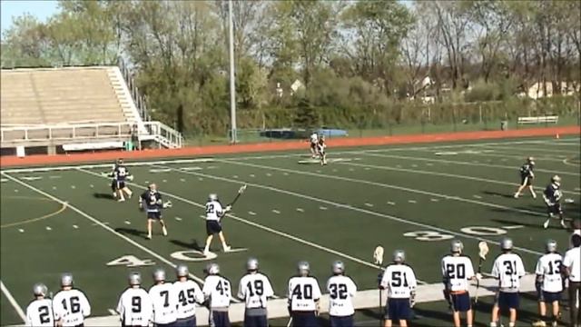 Mike Gartner Lacrosse 2013 смотреть онлайн