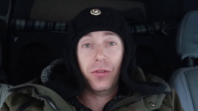 Для Вятских Полян в 2021? смотреть онлайн