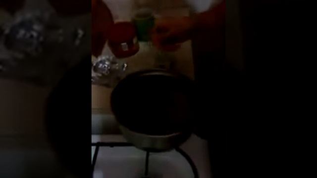 прикол( Греческий кофе в кастрюле) смотреть онлайн