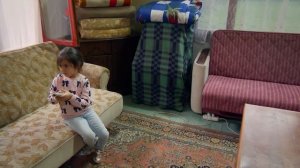 ARKA SOKAKLAR 497. BÖLÜM | FULL HD