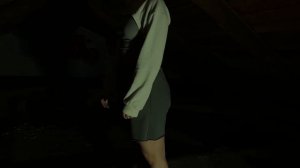 ПРОВЕЛИ НОЧЬ В ЗАБРОШЕННОЙ ПСИХБОЛЬНИЦЕ С ПОДРУГОЙ. БУДАПЕШТ