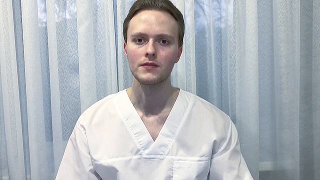 Социопатия у женщин: симптомы, причины, диагностика и лечение / Отношения / Sociopathy in women смотреть онлайн