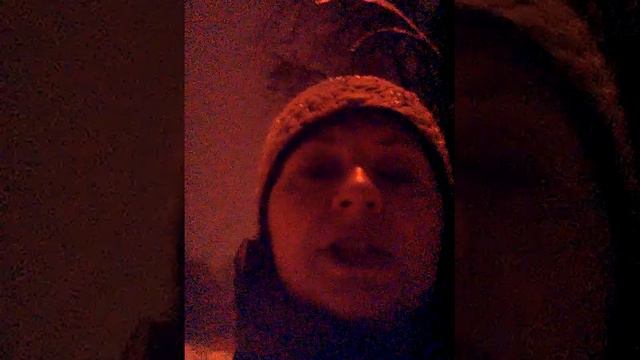 Катки Москвы. Измайлово. Серебряный Лед. смотреть онлайн