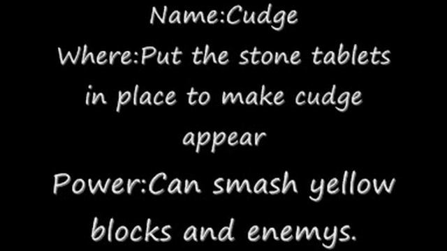Super paper mario all pixl locations смотреть онлайн