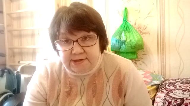 Грибочки, Ягоды// Где телефон,Где кошелек? смотреть онлайн