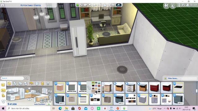 100 baby Aria Steel new home this is video done when a friend of mine is building for me =) смотреть онлайн