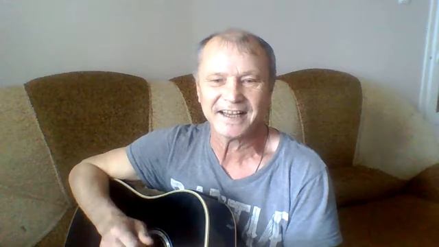 Николай Чумаров - Нана цоха смотреть онлайн