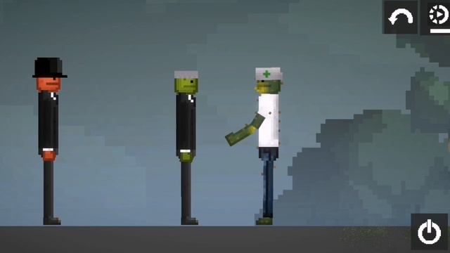 ALIEN 3 смотреть онлайн