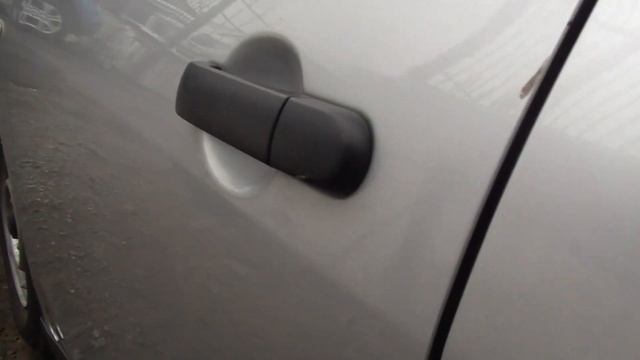 Nissan AD 2016 г смотреть онлайн