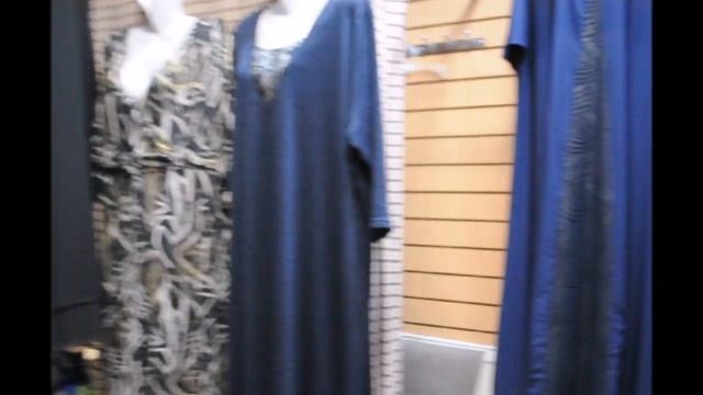 Печать на футболках.mp4 смотреть онлайн