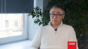 По существу | Как строить гостиничный бизнес высокого класса?