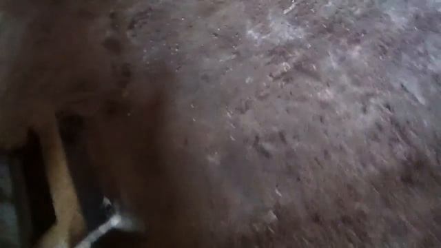 Сушка барды на авм-0,65 г.Березино РБ смотреть онлайн