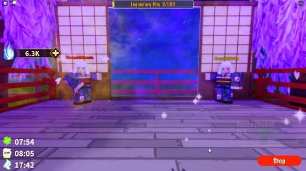 Demon Soul Simulator (UPDATE) ALL *NEW* SECRET OP CODES!? Roblox Demon Soul