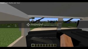 Сборка модов для зомби апокалипсиса в майнкрафт 1 12 2