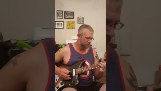 Notone Duece Amp, Napalm Dual Overdrive and Sunday Handwound Pickups смотреть онлайн