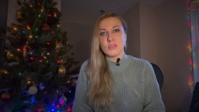 3 главные причины, почему новогодние желания не сбываются! И что делать, чтобы мечты исполнились? смотреть онлайн