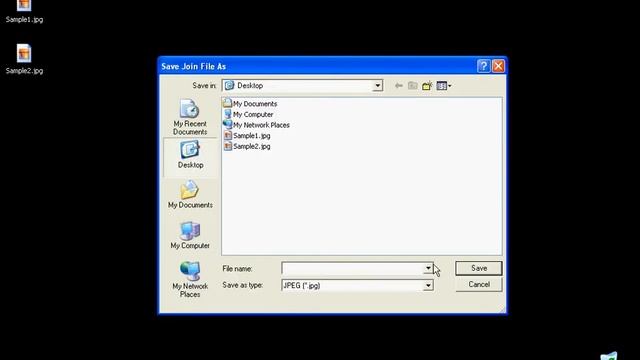 Sobolsoft com How To Use Join (Merge, Combine) Multiple Image Files Together Side By Side Software смотреть онлайн