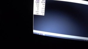 Простая Диагностика ЗАЗ Сенс/Ланос