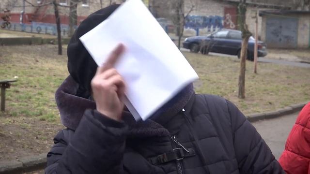 Тараканы в квартире смотреть онлайн