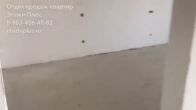 Эксклюзивная квартира в ЖК Акватория. смотреть онлайн