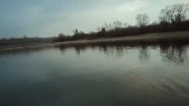 #Вываживание #сазана 11 кг на #джиг. смотреть онлайн