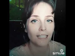 На Тихорецкую