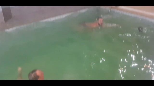 БАНЯ - КАК правильно отдыхать в БАНЕ смотреть онлайн