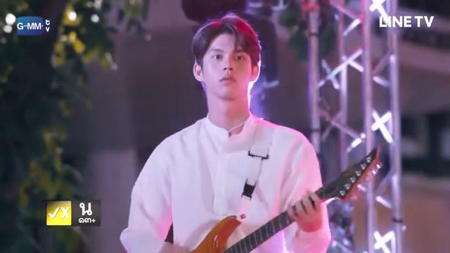 Потому что мы вместе смотреть онлайн