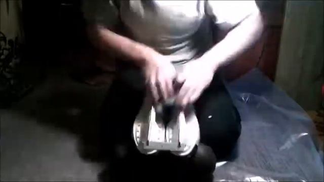 инструкция для ручной заточки коньков в плашках смотреть онлайн