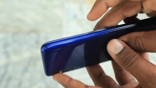 Tecno Spark Go Smartphone Just Rs.5,499/- ?? смотреть онлайн