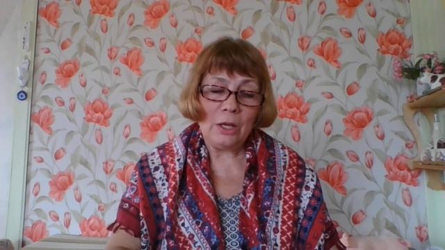Сказка Старуха Ржавчина смотреть онлайн
