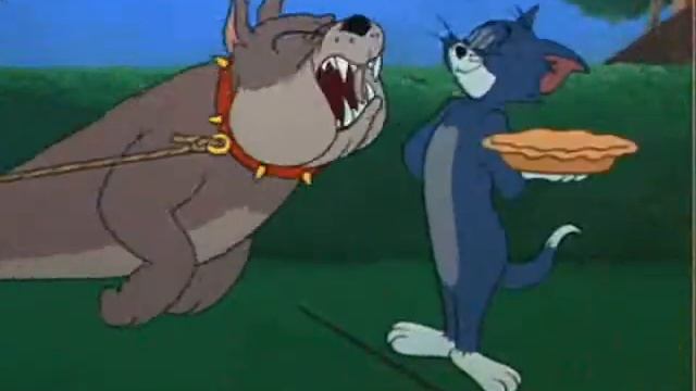 Песенка 3 толстяков смотреть онлайн