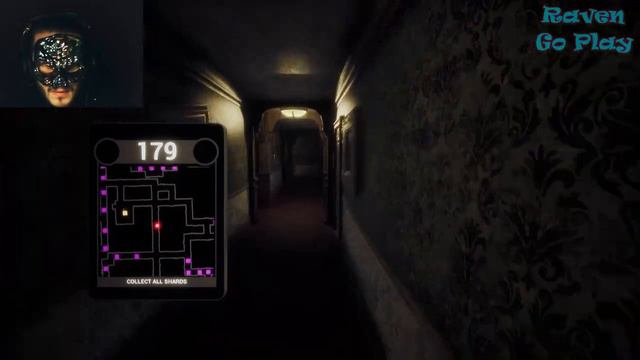 Печальный рандом . Dark Deception. Просто посмотри . смотреть онлайн