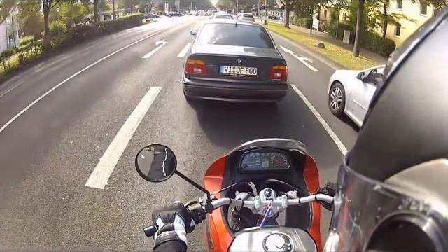 Honda Varadero 125 onDrife home смотреть онлайн