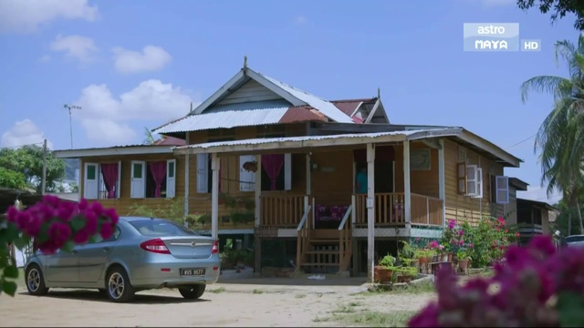 Pencuri Cinta Kelas Satu EP11 - смотреть онлайн