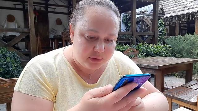 Саки?На обед:Украинский БОРЩ с пампушками?КОТЛЕТА по-киевски,КАРТОФЕЛЬ по-селянски?ОБЗОР ЦЕН?