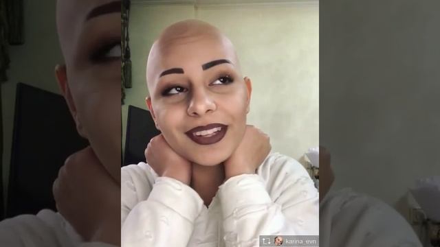 Видео и песня покорило всех в интернете #лето #karinaevn смотреть онлайн