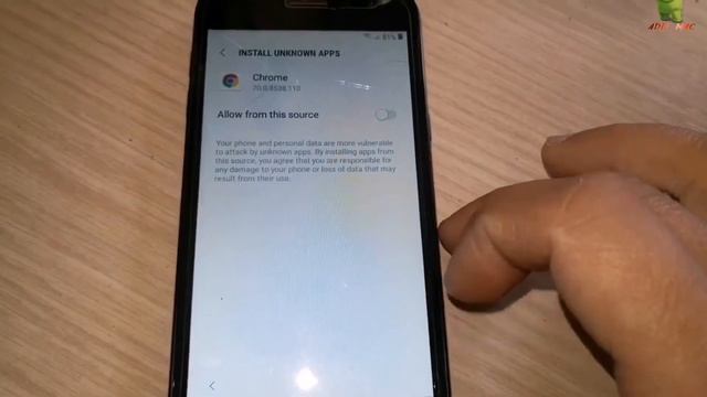 Samsung J260F skip FRP J2 core FRP android 8.1.0 without pc смотреть онлайн