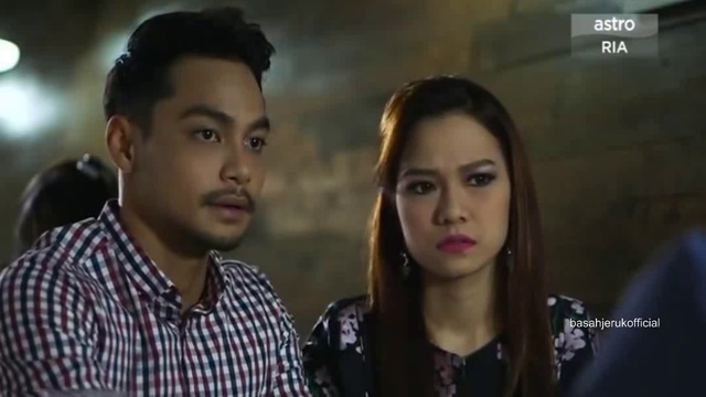 Xada.cinta.sepertimu.ep3