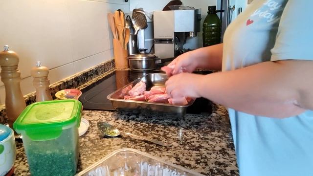 ОБЕД за 30 минут ? ПРОСТО И ВКУСНО! смотреть онлайн