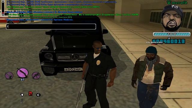 gta sa 2014 08 02 16 18 35 200 смотреть онлайн