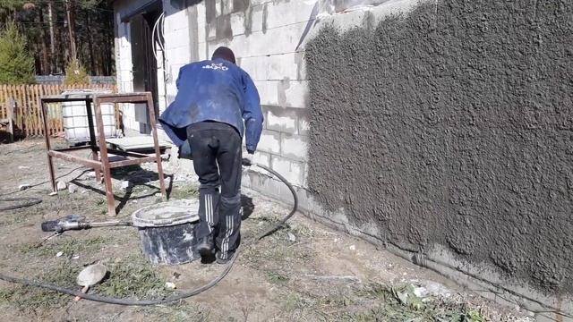 хоппер ковш смотреть онлайн