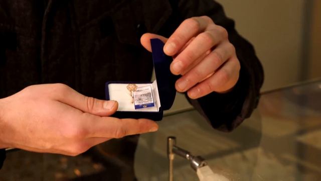 Реклама ломбарда ЕвроФинанс смотреть онлайн