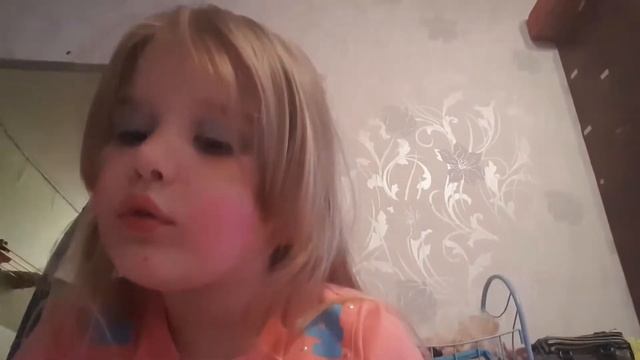 Уроки макияжа от начинающего блогера ? смотреть онлайн