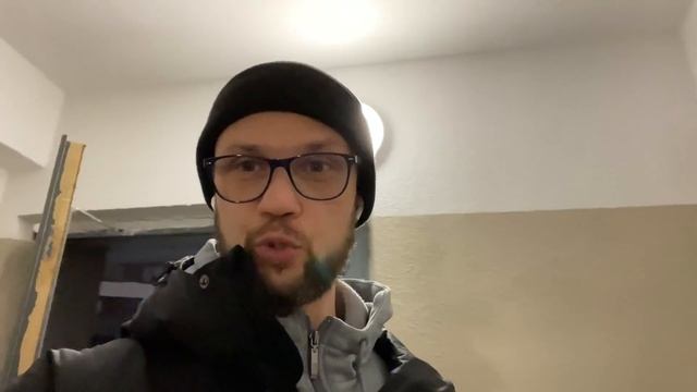 МАЛЫЙ ДА УДАЛЫЙ ? СМАРТФОН APPLE IPHONE 12 MINI VS APPLE IPHONE 13 MINI ОБЗОР И ТЕСТ смотреть онлайн