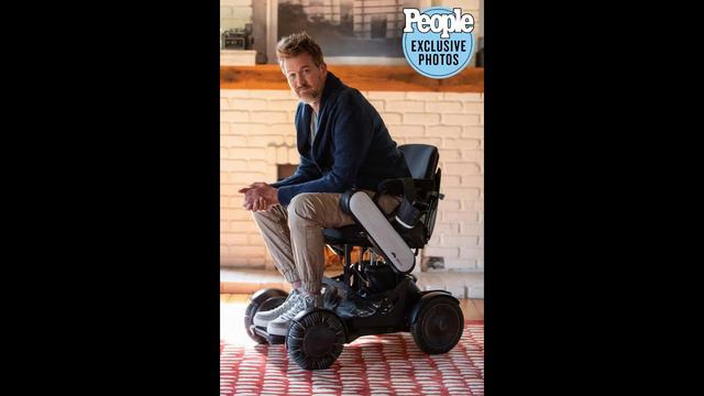 7 Famous Celebrities Who Died Today 25th February 2024 l Actors Died Today l Celebrity Deaths 2024 смотреть онлайн