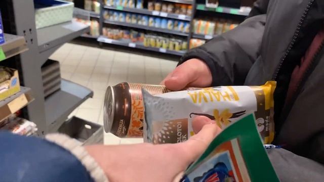 VLOG| ДОРЕЗАЛАСЬ КАРТОШЕЧКИ! КАК ОСТАНОВИТЬ КРОВЬ?! | 24.11 смотреть онлайн